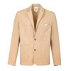 Cooper Classic Casual Blazer - Image 5