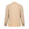 Cooper Classic Casual Blazer - Image 7