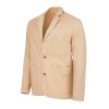 Cooper Classic Casual Blazer - Image 6