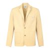 Cooper Classic Casual Blazer - Image 4