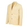 Cooper Classic Casual Blazer - Image 2