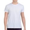 Cotton Tshirt for Men's - Image 2