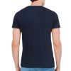 Cotton Tshirt for Men's - Image 3