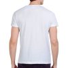 Cotton Tshirt for Men's - Image 3