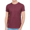 Cotton Tshirt for Men's - Image 2