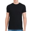 Cotton Tshirt for Men's - Image 2