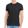 Cotton Tshirt for Men's - Image 2