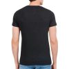 Cotton Tshirt for Men's - Image 3