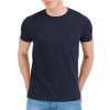 Cotton Tshirt for Men's - Image 2