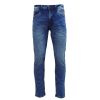 Denim Pant For Men's - Image 2