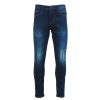 Men's Denim Pant - Image 2