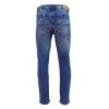 Denim Pant For Men's - Image 3