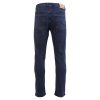 Denim Pant - Image 3