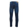 Men's Denim Pant - Image 3