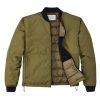 Down Liner Jacket - Image 2