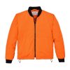 Down Liner Jacket - Image 5