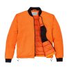 Down Liner Jacket - Image 7