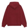 Felt Pullover Classic Hoodie - Image 6