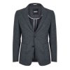 Executive Excellence Blazer For Men's - Image 4