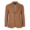 Executive Excellence Blazer For Men's - Image 2