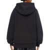 Classic Raglan Hoodie - Image 4