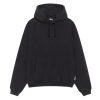 Classic Raglan Hoodie - Image 5