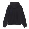 Classic Raglan Hoodie - Image 6