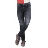 Casual Bootcut Jeans for Men - Image 2