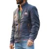 Fashion Forward Jacket - Image 3