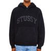 Felt CozyCore Classic Hoodie - Image 7