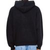 Felt CozyCore Classic Hoodie - Image 5