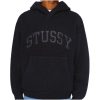 Felt CozyCore Classic Hoodie - Image 4