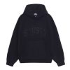 Felt CozyCore Classic Hoodie - Image 4