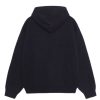 Felt CozyCore Classic Hoodie - Image 5