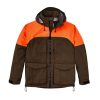 Field Jacket 3-Layer - Image 2