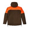 Field Jacket 3-Layer - Image 4