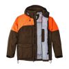 Field Jacket 3-Layer - Image 3