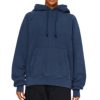 Minimalist Comfort Hoodie - Image 12