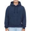 Minimalist Comfort Hoodie - Image 8