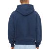 Minimalist Comfort Hoodie - Image 13