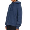 Minimalist Comfort Hoodie - Image 11