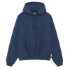 Minimalist Comfort Hoodie - Image 10