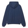 Minimalist Comfort Hoodie - Image 9