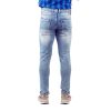 Premium Quality Jeans Pant - Image 3