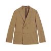 Haute Couture suit jacket - Image 2