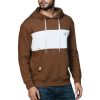 Oversized Street Hoodie - Image 3