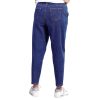 High Waisted Mom Jeans for Women - Image 3