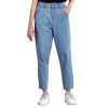 High Waisted Mom Jeans for Women - Image 4