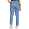 High Waisted Mom Jeans for Women - Image 5