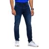 Indigo Slim Fit Jeans - Image 4